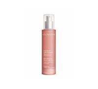 CLARINS - Gel Buste Lift-Fermeté Flacon Pompe 50 ml Soin buste et décolleté - Kapao Parfumerie en ligne française