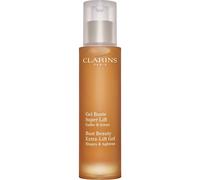 Clarins Gel Buste Super Lift 50ml