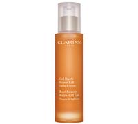 Clarins Bust Beauty Extra-Lift Gel gel raffermissant buste effet instantané 50 ml
