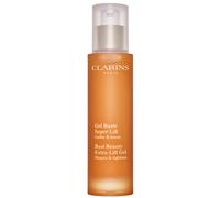 Clarins Gel Buste Super Lift Flacon Pompe 50ml