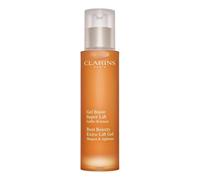 Clarins - Gel Buste Super Lift Soin cou et décolleté 50 ml unisex