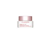 CLARINS BRIGHT PLUS anti-stain moisturizing gel-cream 50 ml
