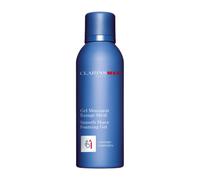 CLARINS MEN Lignes de bain Gel moussant pour rasage doux