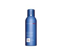 Clarins Gel moussant Smooth Shave pour hommes – 150 ml