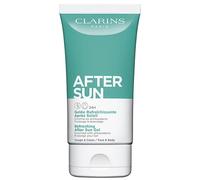 Clarins Gelée Rafraîchissante Après Soleil 24H Visage Et Corps Toutes Peaux 150ml