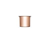 CLARINS Gesichtscreme - Extra-Firming Jour [COLLAGEN]³ TECHNOLOGY Crème Peaux sèches Refill 50ml