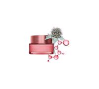 CLARINS Gesichtscreme - Nuit Crème Peaux sèches 50ml