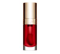 Clarins Huile Confort Lèvres Teinte 03 Cherry – 7 ml