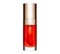 CLARINS Gloss Lip Comfort Huile à lèvres teintée nourrissante 05