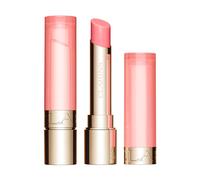 CLARINS Gloss Lip Oil Balm Baume à lèvres 01 PALE PINK