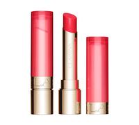 CLARINS Gloss Lip Oil Balm Baume à lèvres 02 PITAYA