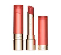 CLARINS Gloss Lip Oil Balm Baume à lèvres 03 LYCHEE