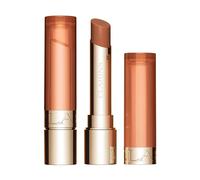 CLARINS Gloss Lip Oil Balm Baume à lèvres 04 ALMOND