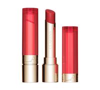 CLARINS Gloss Lip Oil Balm Baume à lèvres 05 CHERRY