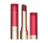 CLARINS Gloss Lip Oil Balm Baume à lèvres 06 FIG