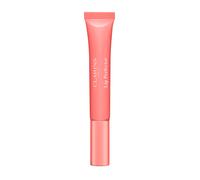 Clarins Embellisseur Lèvres Lip Perfector Intense – Teinte 05 Candy Shimmer