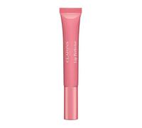 CLARINS Gloss Lip Perfector Brillant à lèvres 07 TOFFEE PINK