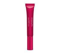 CLARINS Gloss Lip Perfector Brillant à lèvres 08 PLUM SHIMMER