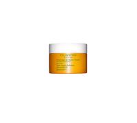 CLARINS Gommage à l'huile - Clarins Aroma Gommage au Sucre Tonic 250ml