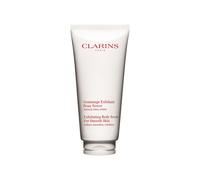 Clarins Gommage Exfoliant Peau Neuve 200ml