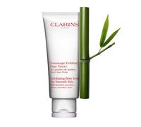 Clarins Exfoliating Body Scrub for Smooth Skin 200 ml