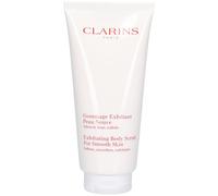 Clarins Gommage corporel exfoliant Peau Neuve