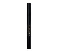 Clarins - Graphik Ink Eyeliner 1 ml Noir female