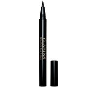Clarins Graphik Ink Liner 01 Black 0,4ml
