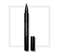 - Clarins - Graphik Ink Liner 01 Black Eyeliner - Kapao Parfumerie en ligne française