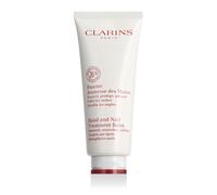 Clarins Soin des mains Baume Jeunesse – 96% d'ingrédients d'origine naturelle – 100 ml