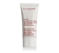 Clarins Hand And Nail Treatment Cream 30 ml