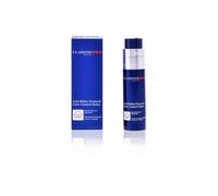 Clarins Homme Antirides Baume Antirides 50ml