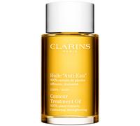 CLARINS Soin du Corps Huile "Anti-Eau" Huile Essentielle Corps