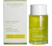 Clarins Huile Anti-Eau Affinante Et Drainante Corps Flacon 100ml
