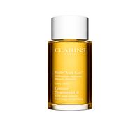 Clarins Soin du corps Huile essentielle Anti-Eau