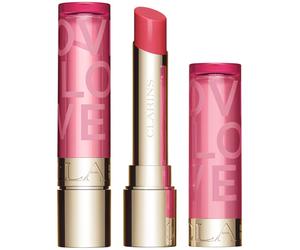 Clarins Huile Baume Lèvres Love 08 Stick 2,9g