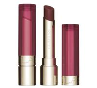Clarins Huile-baume pour les lèvres teinte 06 - 3 g