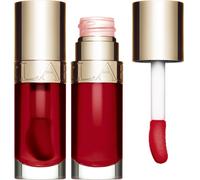 Clarins Huile Confort Lèvres 03 Cerise Flacon 7ml