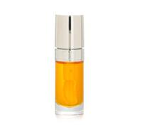 Huile à lèvres de Clarins - 01 Honey - Lip Comfort Oil - Kapao Parfumerie en ligne française