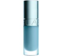 Clarins Huile Confort Lèvres Cryo Lip 00 7ml