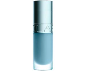 Clarins Huile Confort Lèvres Cryo Lip 00 7ml