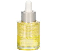 Clarins Huile Lotus 30 ml