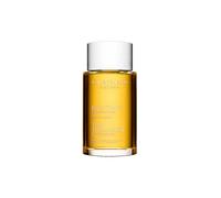 CLARINS Huile pour le corps - Clarins Aroma Huile Tonic Corps 100ml