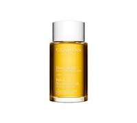 Clarins Huile Relax Nourrissante Relaxante 100ml