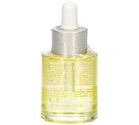 Clarins Soin visage Huile de bois de santal, nourrissante et apaisante