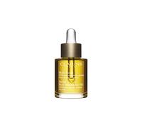 Clarins - Huile Santal - Peaux Sèches Ou Rosées 30 Ml Flacon Huile Pour Le Visage - Kapao Parfumerie en ligne française