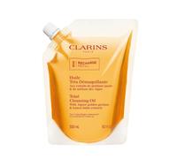Clarins - Huile Très Démaquillante 300 ml female