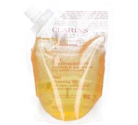 Clarins Huile Très Démaquillante Maquillage 300 ml