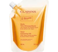 Clarins Huile Très Démaquillante Recharge 300ml