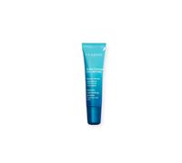 Clarins Hydra-Essentiel Baume à Lèvres 15ml